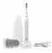 Braun Oral-B Pulsonic elektrische Schallzahnbürste (inkl. SmartGuide)