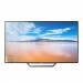 Sony KDL32WD605 80 cm (32 Zoll) Fernseher (HD Ready, Smart TV, Triple Tuner)